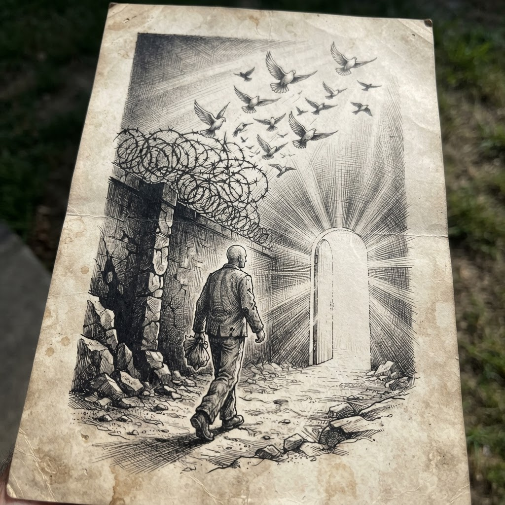 Doorway