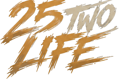25 Two Life Streetwear